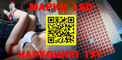 a pvp Краснознаменск