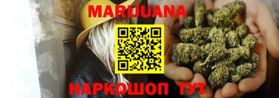 apvp Кулебаки