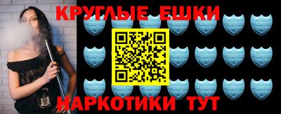 a pvp Краснознаменск