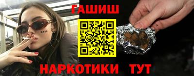 a pvp Краснознаменск